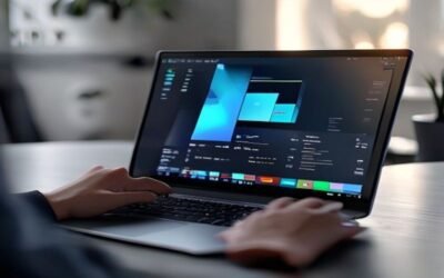 Copilot Sidebar Returns: Windows 11’s AI Evolution