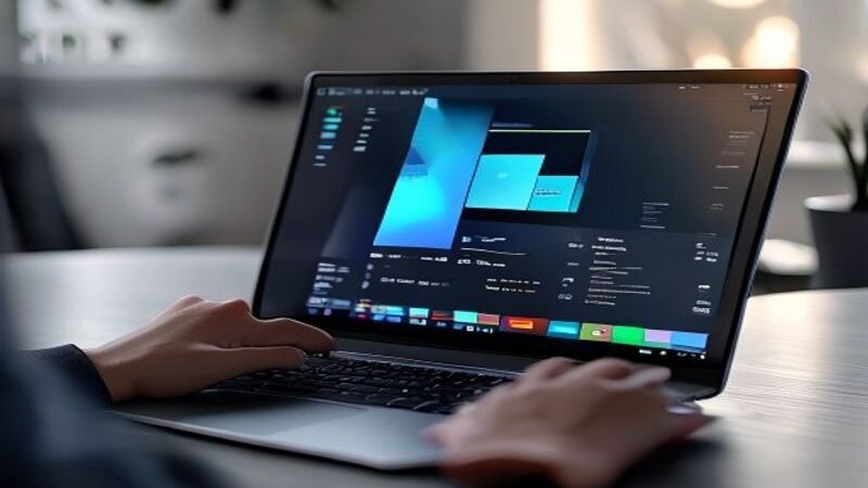 Copilot Sidebar Returns: Windows 11’s AI Evolution