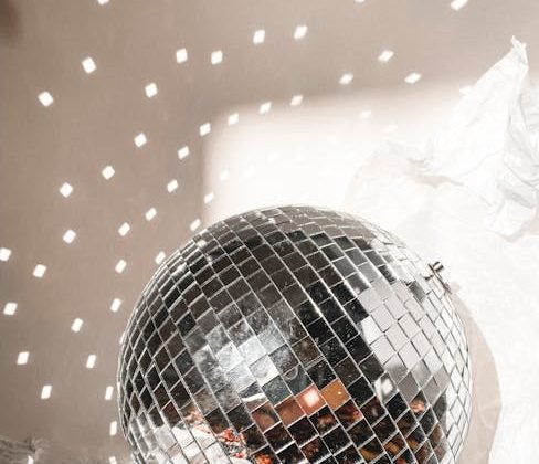 Google’s Disco Icons: A Glimmer of Design Trouble?