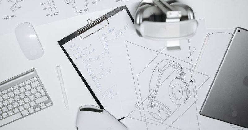 FCC Leaks Reveal Apple’s Secret New Headphones