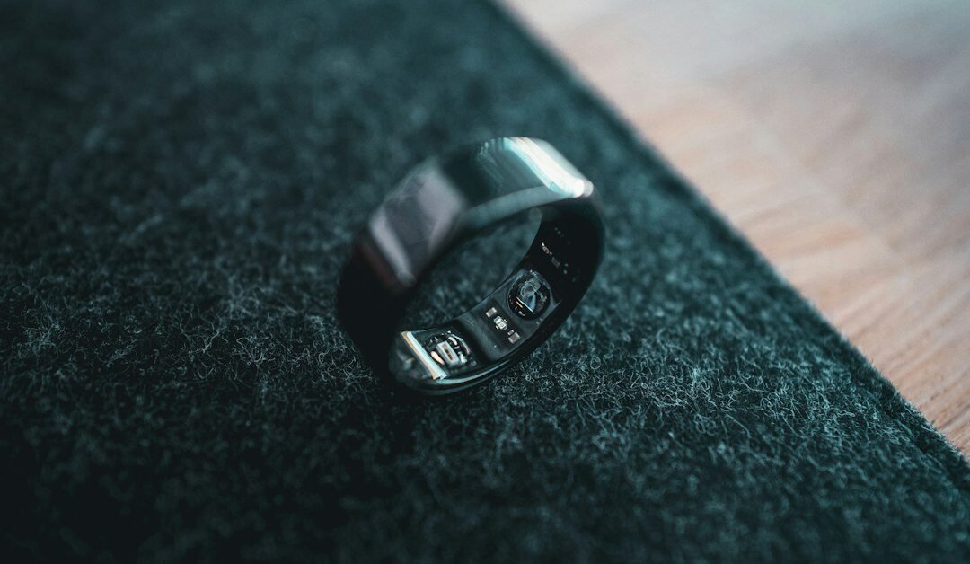 Oura Ring 5 Battery Life Leaks: Week-Long Power, Old Subscription