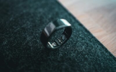 Oura Ring 5 Battery Life Leaks: Week-Long Power, Old Subscription