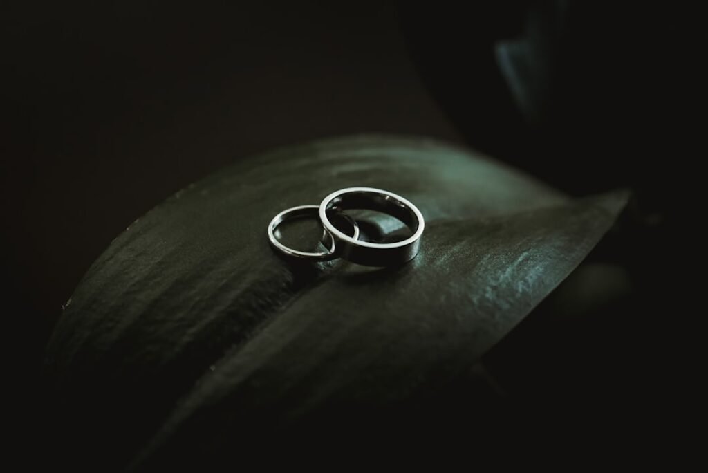 Amex Platinum Oura Ring