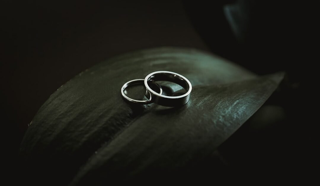 Get $200 Off with the Amex Platinum Oura Ring Deal