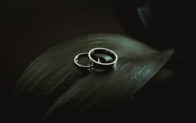 Get $200 Off with the Amex Platinum Oura Ring Deal