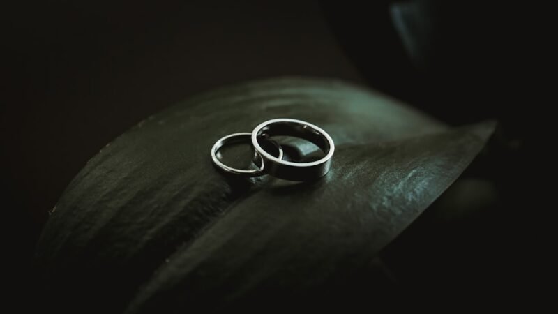 Get $200 Off with the Amex Platinum Oura Ring Deal