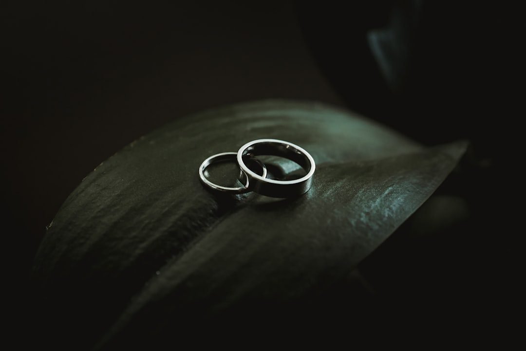 Amex Platinum Oura Ring