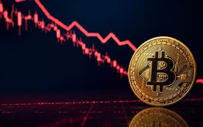 Bitcoin 20-month low: What It Means for Crypto’s Future