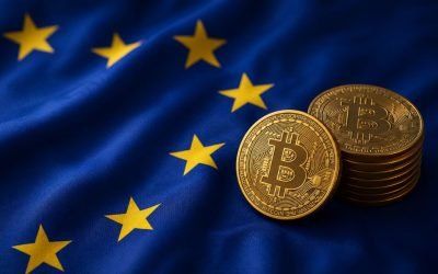 MiCAR Europe Crypto: Supervision Era for the Market