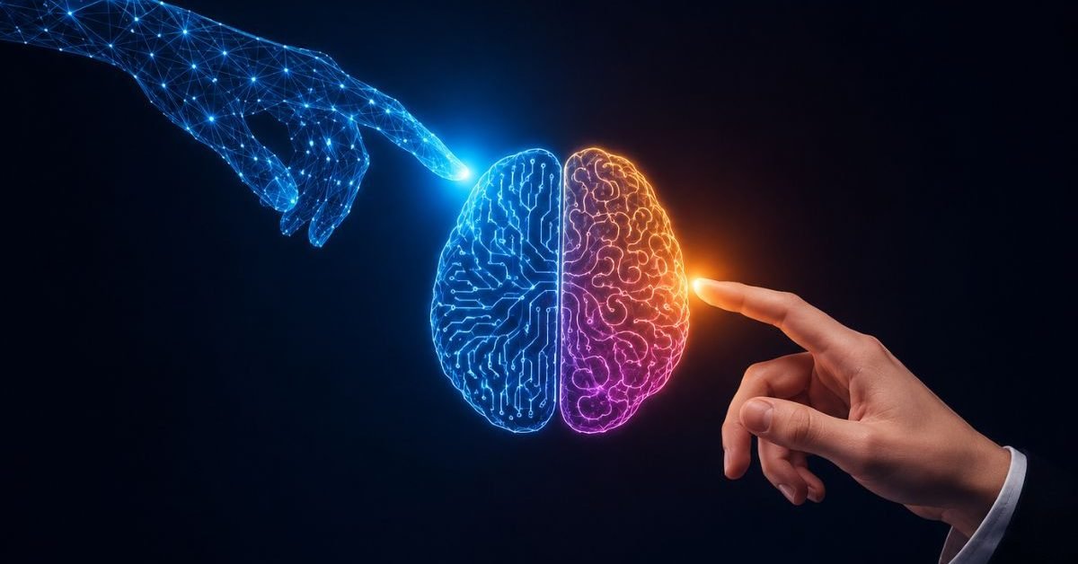 Artificial intelligence